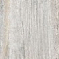 DD732300R Колор Вуд серый 13x80 Kerama Marazzi