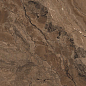 Illusion Bronze Milagro Matt 800x3000x15 Adicon