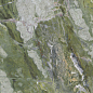 PL612635 BRILLIANT GREEN Luc 60x120 Ariostea