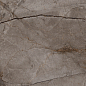 BIEN0016 Root Ash Rec Full Lap 600x1200x9 BIEN SERAMIK