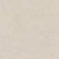Borneo Sand Mate 60x60 Cifre фото в миниатюре