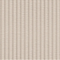 978 (155) Вуиттон беж рельеф треугольник 32,5x100 Eurotile Ceramica фото в миниатюре