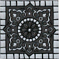 М-41 7x7 BELLEZA