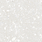42879 Trace White Plain 6x30 Harmony фото в миниатюре 38