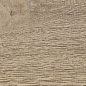 100347959 Bruselas Fresno 19,3x180 Porcelanosa