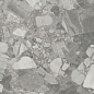 KM6012G0321R20 Чеппо ди Сицилия серый матовый обрезной 60x119,5x2 Kerama Marazzi