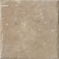 1081239 Cotto Del Campiano Terra Di Pienza 40x40 CIR