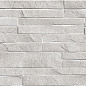 TWU2550DCV14 Discover рельефная 249x500x8 Alma Ceramica (Уралкерамика)