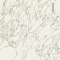 600180000005 Charme Deluxe Арабескато Уайт Люкс Рет 120x278 Italon