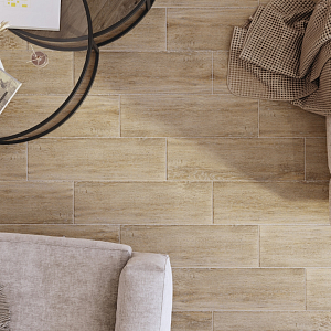 Industrialwood Cersanit