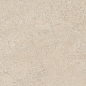 43418 Versa Beige SP/60X120X0,9/C/R 60x120 Peronda фото в миниатюре 3