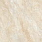 217 TOLEDO 60x60 Eurotile Ceramica