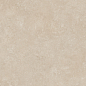 Origin Linen 3D Soft 60x120 Fanal фото в миниатюре 13