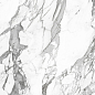 010400001220 Platinum white белый PG 01 60х120 Gracia Ceramica