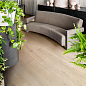 Oltre Ragno Marazzi