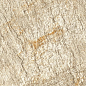 A5NA Norde Magnesio Roccia R12 30x60 Atlas Concorde