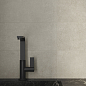 Gravel Argenta Ceramica