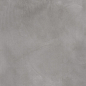 151 Континуум Дарк Грэй 60x60 Eurotile Ceramica фото в миниатюре