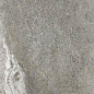 Etna grey рельеф 60x60 ZERDE TILE