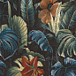Bosco Decor Mate 31,6x90 Fanal