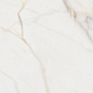 GP60120PUR09M Pure Marble Gold матовый 600x1200x10 Artkera Group