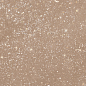 42778 Cosmos Clay SP/22,3 22,3x22,3 Harmony фото в миниатюре 20