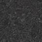 G0047200 Meteorite Nero Lap 60x120 Versace (Gardenia Orchidea) фото в миниатюре