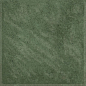 Smalto Verde 15x15 Керлайф