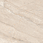 DO006012N Dorsey Beige 60х120 Pieza Ceramica