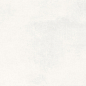 CVL4495M Clayton Colori Snow Matt 60x120 Buono Ceramica