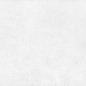 23396 Alley White/100X100/R 100x100 Peronda фото в миниатюре 12