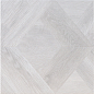 GREENPARK ASH mat 60.8*60.8 Pamesa