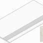 K-2201/MR/st01 Skala White 294х1200x10 Kerranova