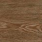 GFA92SOH48R Soho 200*900*9 Alma Ceramica (Уралкерамика)