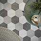 Pietra DNA Tiles фото в миниатюре 2