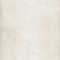 G-1101/CR Beton Beige 600x1200x10 Grasaro