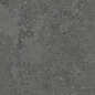 Limestone Grey Mat 60x60 Eurotile Ceramica фото в миниатюре