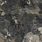 304355 Argos Black 120x120 Dado Ceramica фото в миниатюре 3