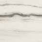 755833 Prexious White Fantasy Matte Ret 60x120 Rex Ceramiche