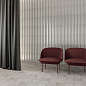 29092 Bow White 15x45 Harmony фото в миниатюре 12