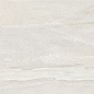 60120DUN11 Dunai Sugar 600x1200x9.5 Delacora