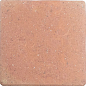128204 ROOTS COTTO S 11x11 WOW