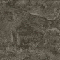 PC205 Nola Dark Punch-Carving 60х120 PrimaVera
