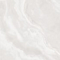 Tripoli Polished Silver Carving 60x120 Realistik