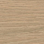 AX4T Log Moon Oak Chevron 7,5x45 Atlas Concorde