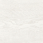 G-800/MR Queens White 200x1200x10 Grasaro