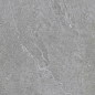 Ground Grey Rect Matt 60x120 Bonaparte