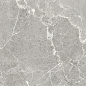 NR0388 Garcia серый матовый 60x60 ProGRES Ceramica