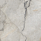 Peniskola Marmo Almond Matt 60x120 Bonton Ceramica
