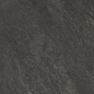 GT1206024005MSR Savanna Черный 60x120 Global Tile фото в миниатюре 12